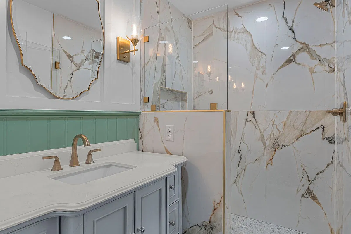Studio, 1.0 bath, 957 sqft, $2,600 — Photo 3