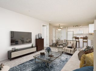 3103 137th Ave NW, Edmonton, AB T5A0G4