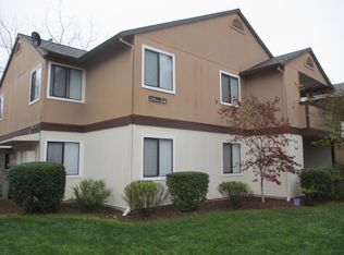 8201 Camino Colegio APT 209, Rohnert Park, CA 94928