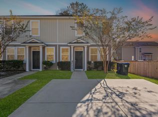 108 Alston St, Summerville, SC 29483