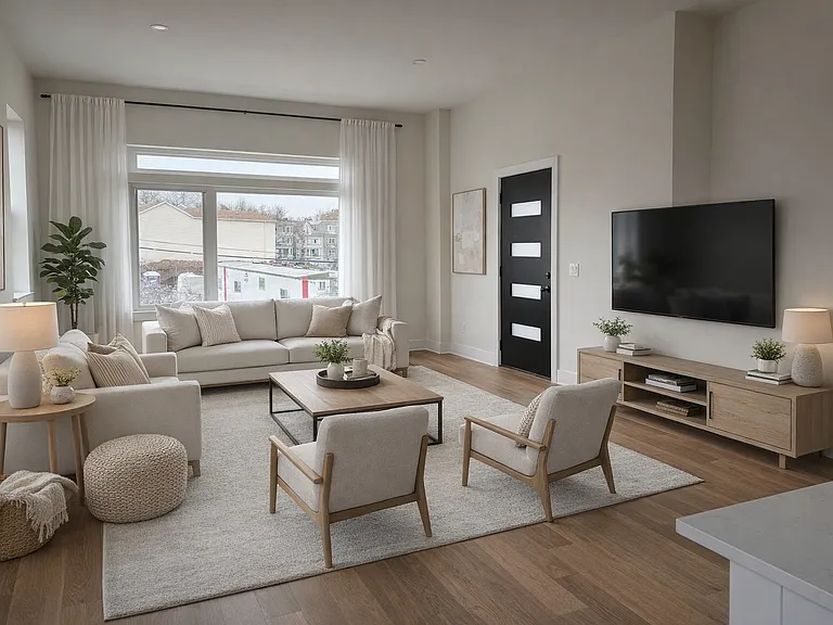 12 Nelson Pl #1 — Photo 3