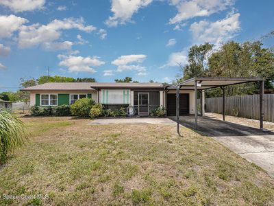 907 Westview Dr, Cocoa, FL, 32922