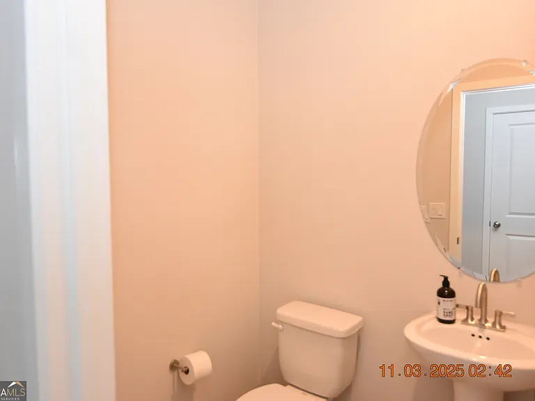 213 Collin Nicholas Dr — Photo 3