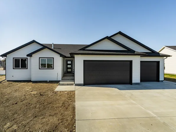 249 Stirling Loop, East Helena, MT 59635