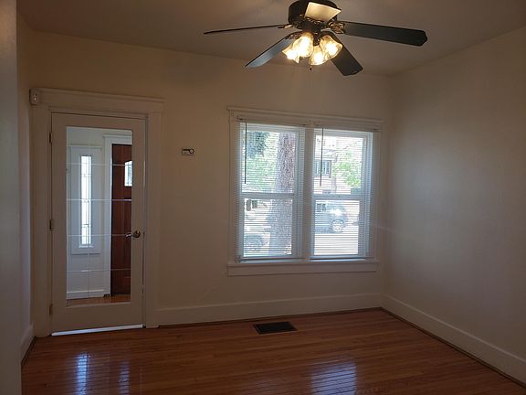 4th image of 3916 W Conejos Pl