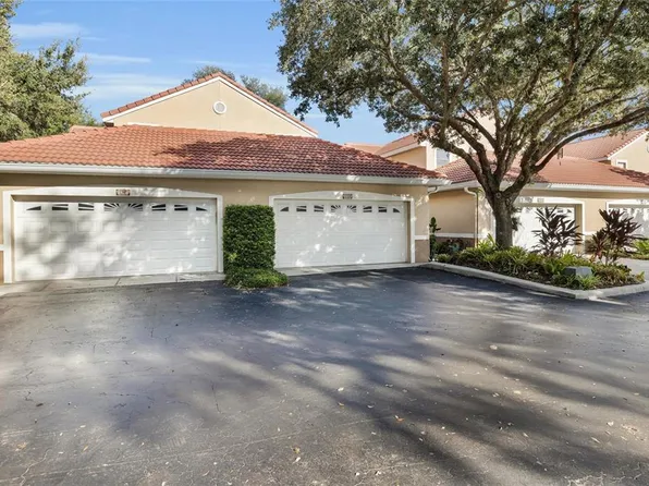 1010 Winderley Pl Unit 139, Maitland, FL 32751