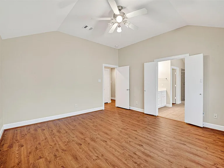 3730 Main Poplar Dr — Photo 26