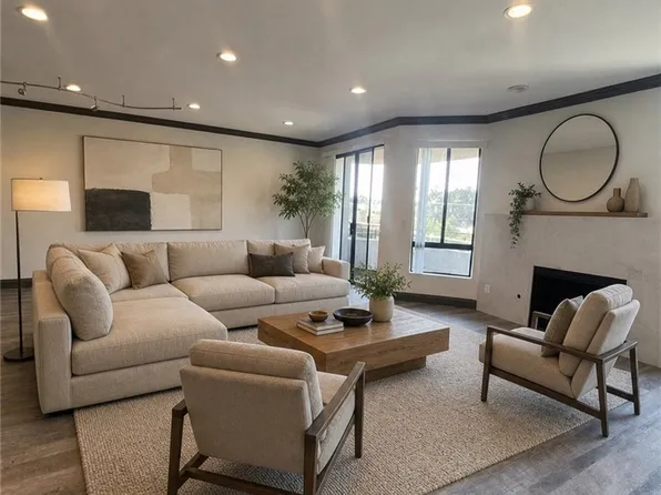 13920 Moorpark St APT 204, Sherman Oaks, CA 91423