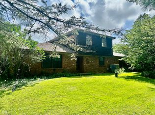 8875 N Goat Hollow Rd, Mooresville, IN 46158