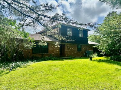 8875 N Goat Hollow Rd, Mooresville, IN, 46158