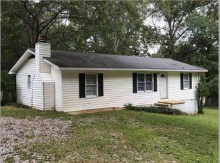 7621 Forest Valley Rd, Cottondale, AL 35453