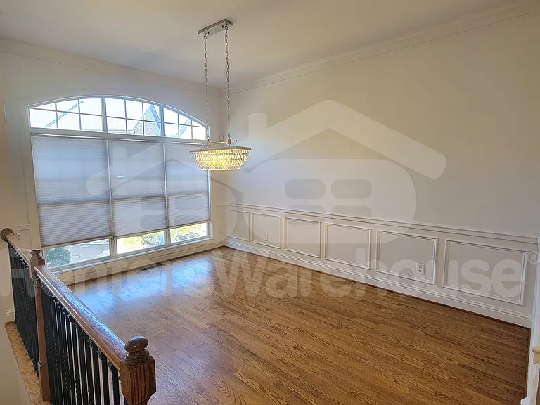 2671 Rivers Edge Dr — Photo 35