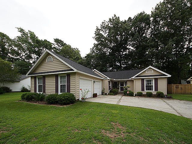 1st image of 116 Mill Pond Ct