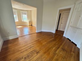 1788 Beacon St