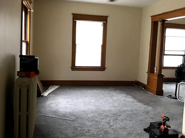 6 Federal St #UPPER — Photo 11