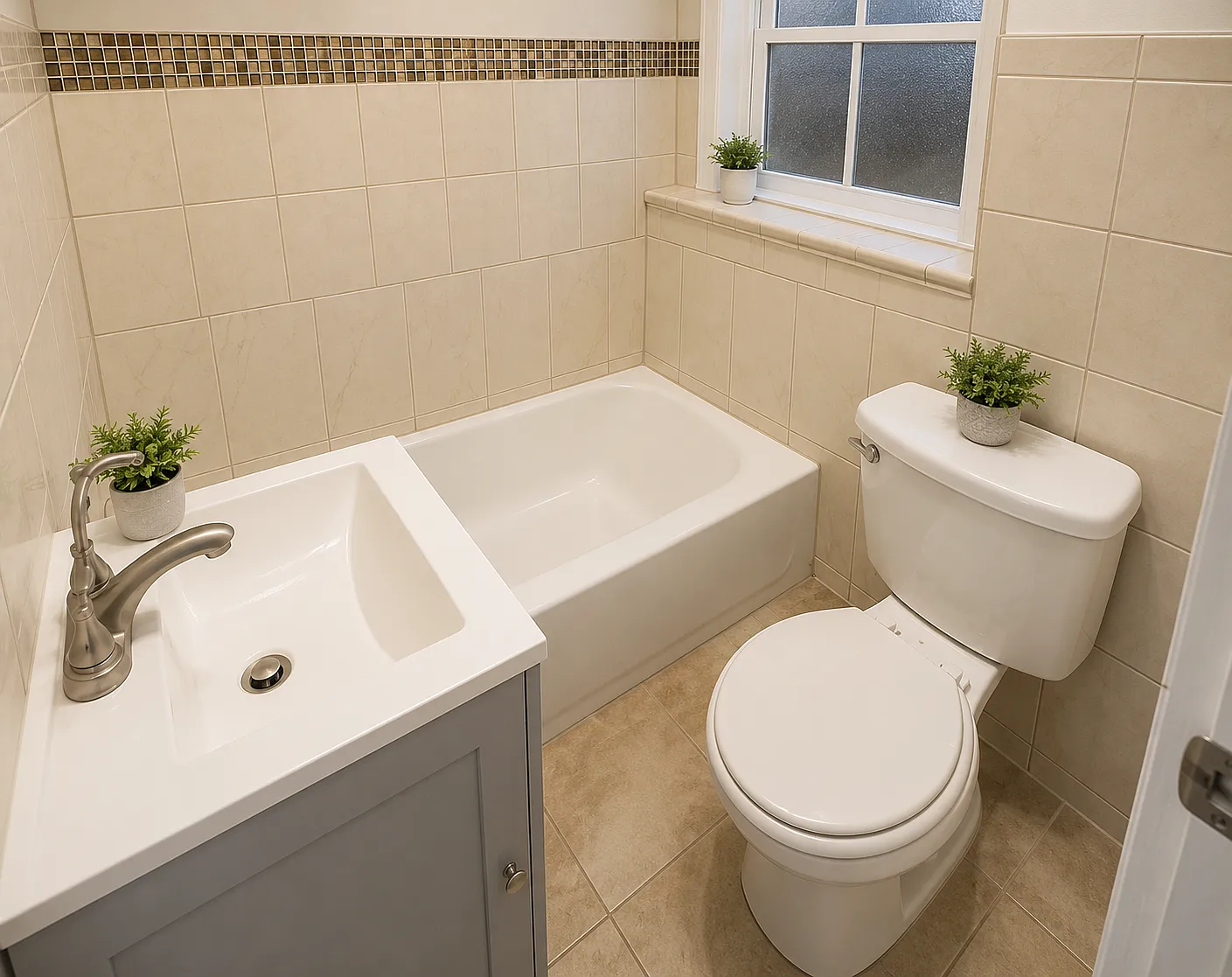 170 Linden Ave — Photo 3