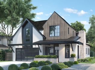 2301 S Garfield St, Denver, CO 80210