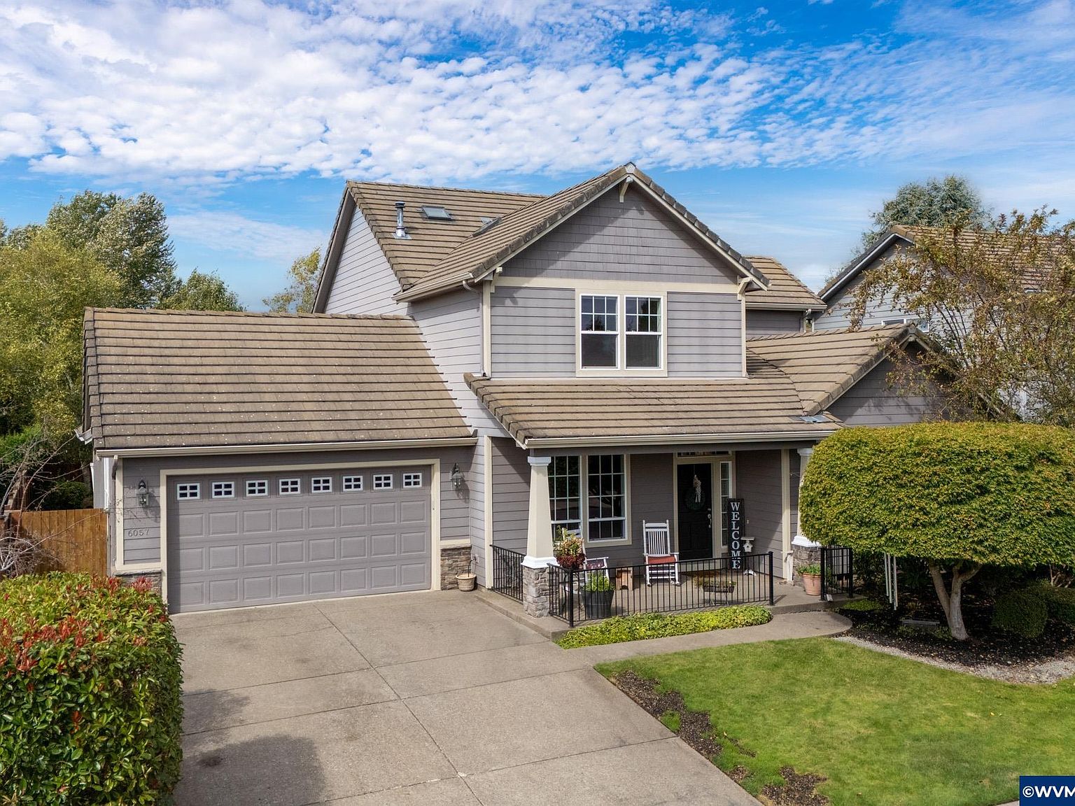 6057 Nicklaus Loop N, Keizer, OR 97303 | Zillow