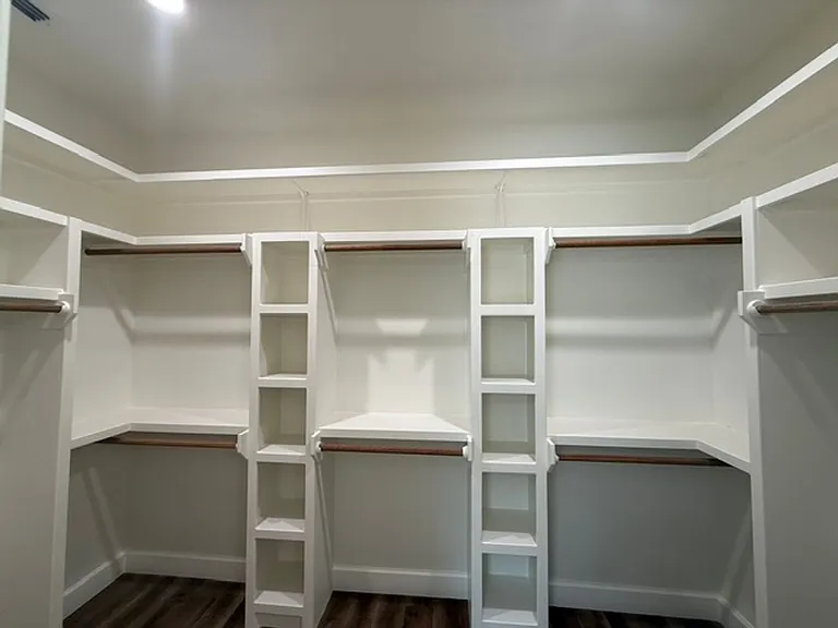 7061 Tin Cup — Photo 13
