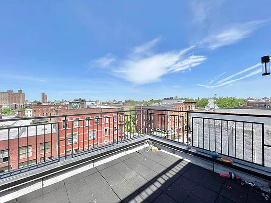 Rented by Doorway NYC, LLC | media 7