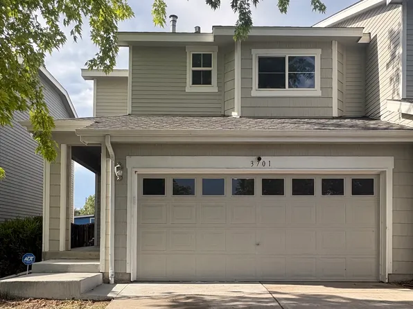 3701 E 94th Ave, Thornton, CO 80229