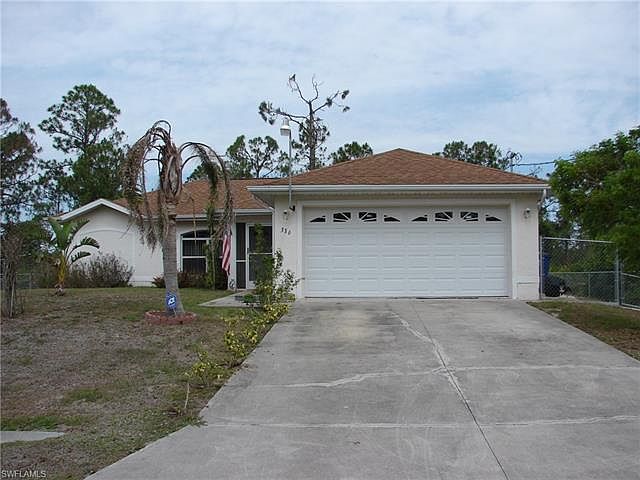 1st image of 336 Mangonia Ave