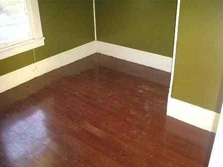 4th image of 314 N Jefferson St