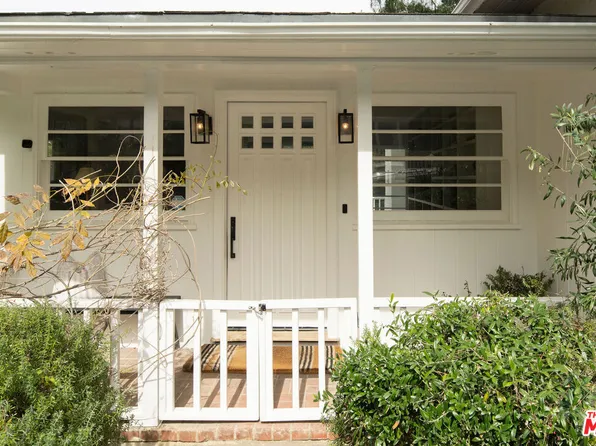 4173 Vanetta Dr, Studio City, CA 91604