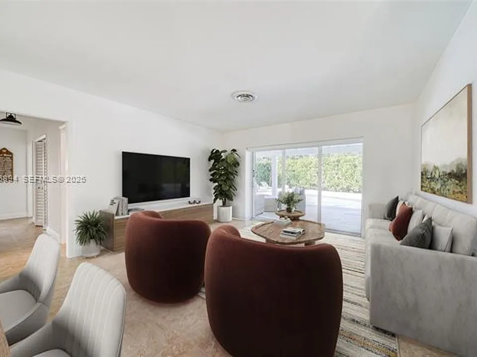 10600 SW 80th Ct #10600