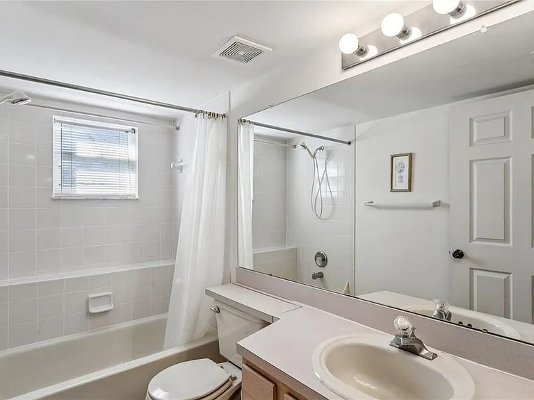 2210 Utopian Dr E #201 — Photo 22