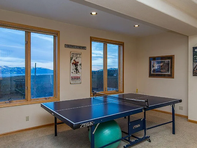 13114 Ski Slope Way — Photo 15