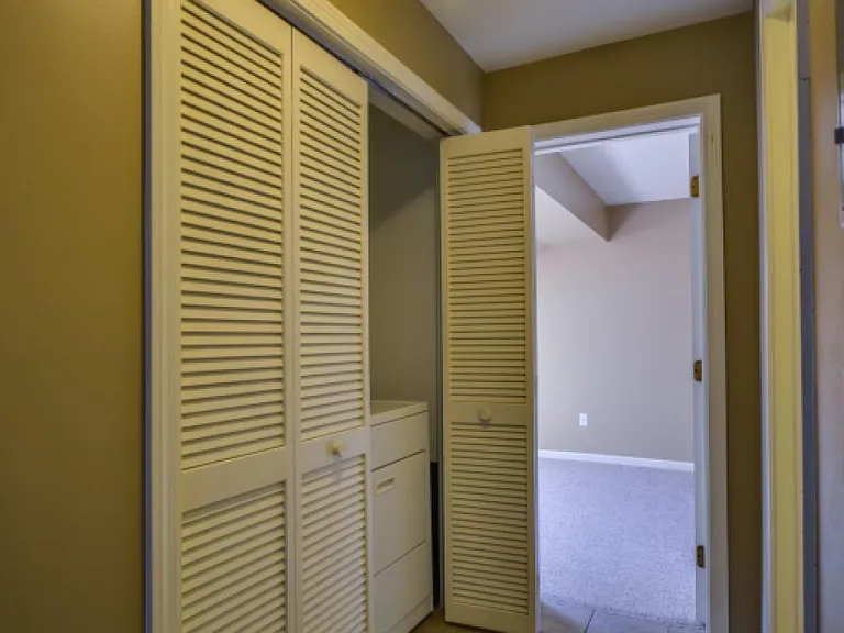 372 Hildred Dr #372 — Photo 20