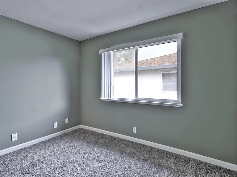 5518 Judith St #3 — Photo 11