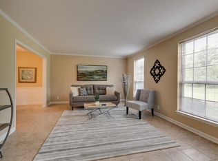 128 Boxwood Dr, Franklin, TN 37069