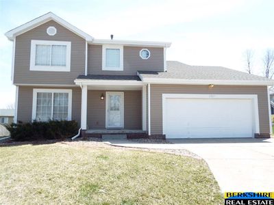 17817 Jacobs Cir, Omaha, NE, 68135