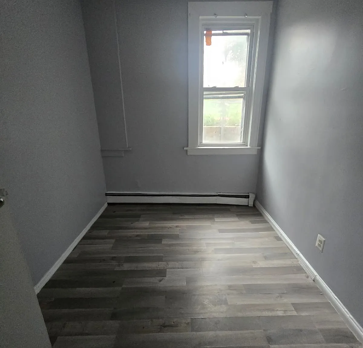 2 bed, $1,895 — Photo 1