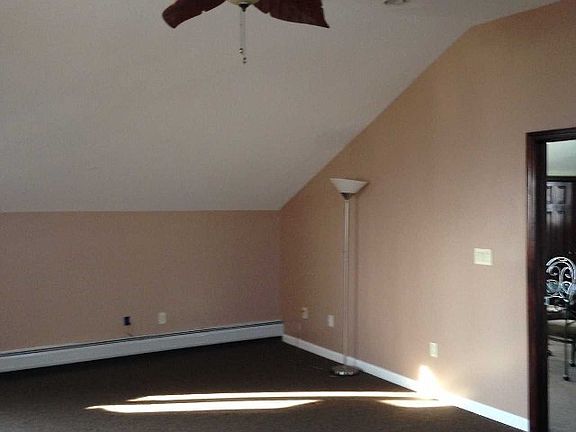 4th image of 9 Degnon Blvd