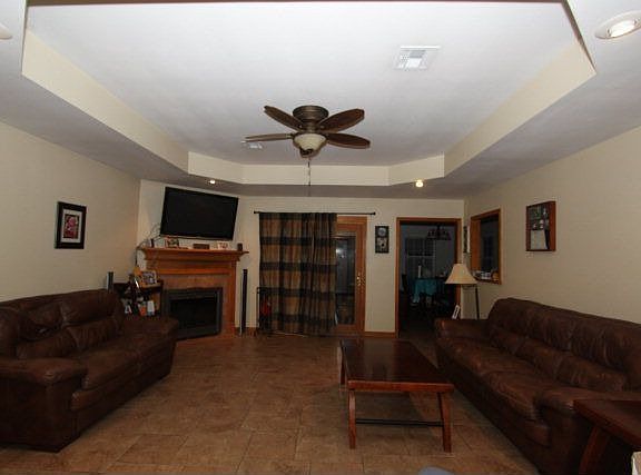 5th image of 6670 Willie Lou Ave
