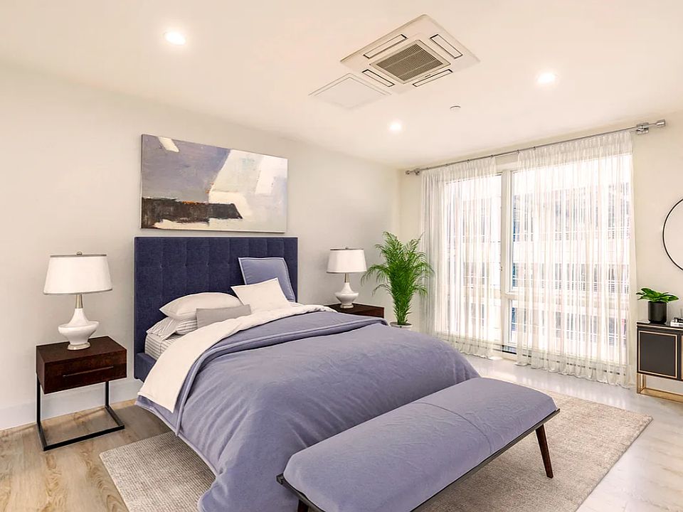 1st image of 47-27 5th St #302