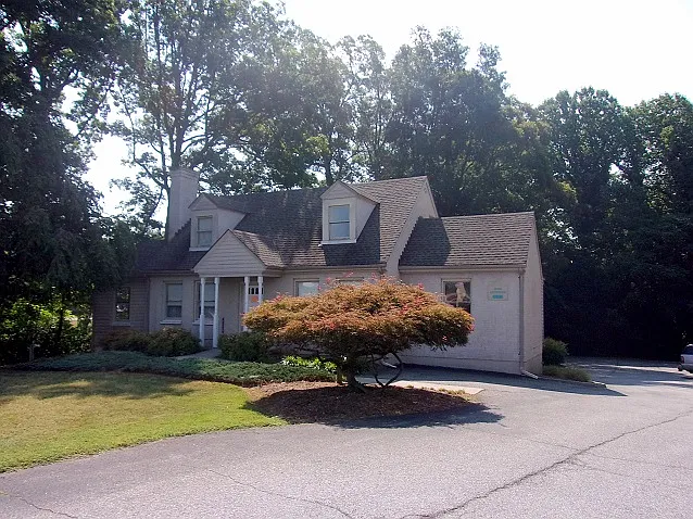 7708 Timberlake Rd #B — Photo 1