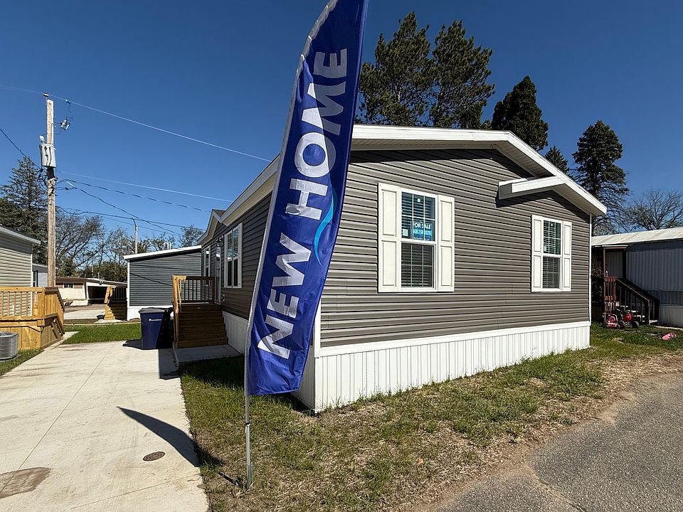 1st image of 2308 Johnson Street Site #40