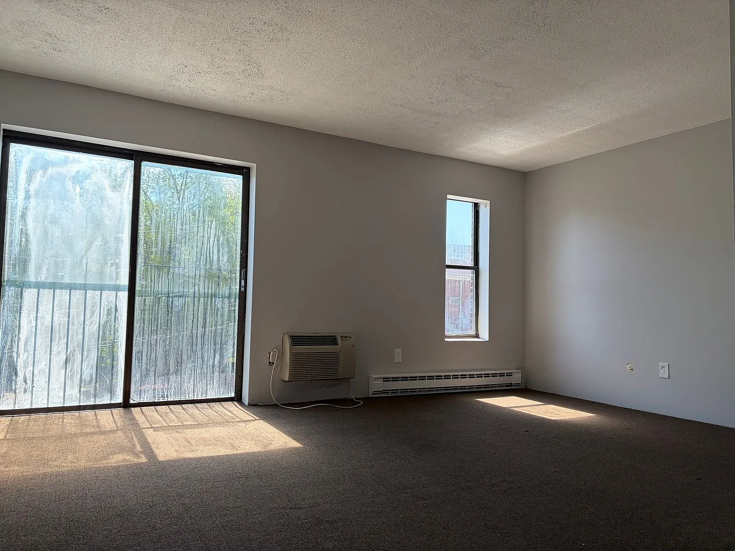 153 Second Street — Photo 3