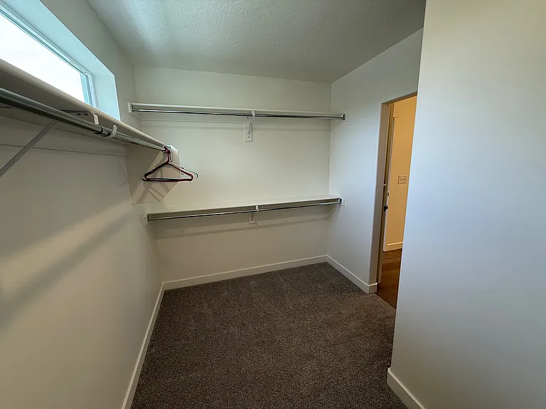 3550 W Franco Ct — Photo 14