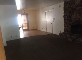 15996 Meseta Rd, Victorville, CA 92394