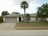 1st image of 3225 Amblewood Ct