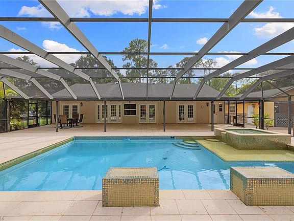 5th image of 5141 Palmetto Woods DR