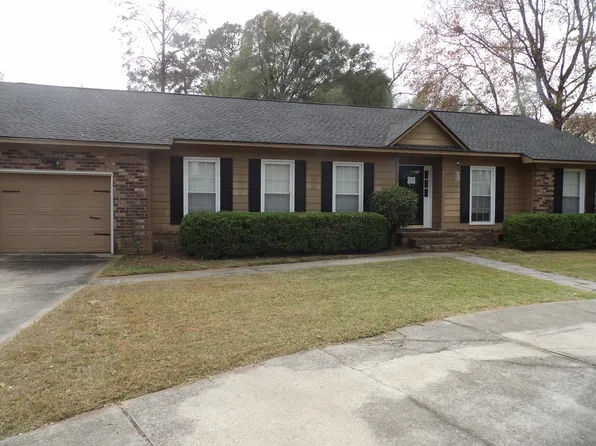 100 Night Hawk Ln, Summerville, SC 29485