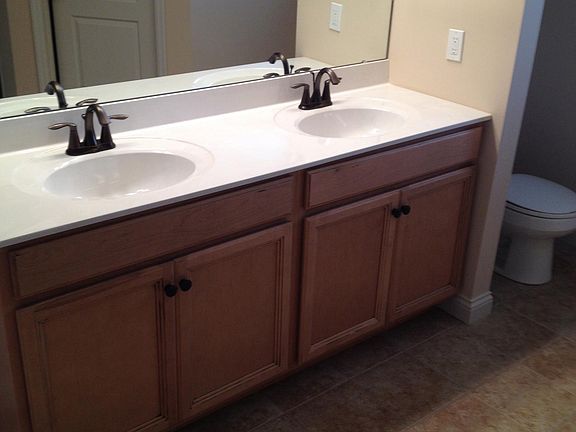 masterbath double bowl vanity