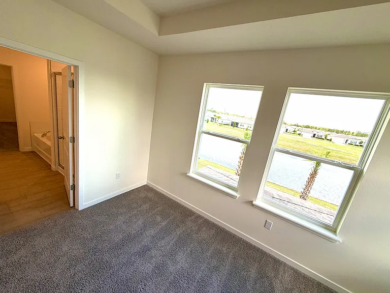 322 Bracer Way — Photo 12