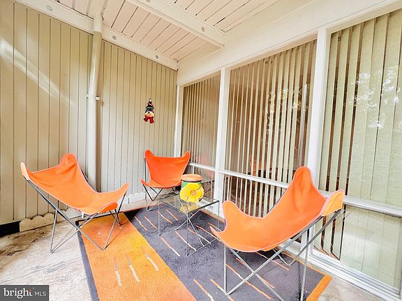 4th image of 7551 Spring Lake Dr APT B1